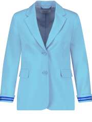 Gerry Weber - Sporty Blazer Jakke