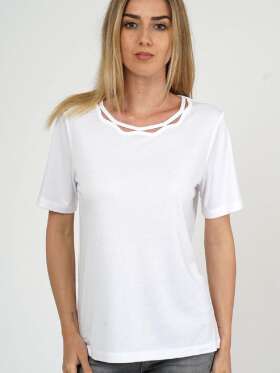 Textil Karntner - Elegant T-shirt
