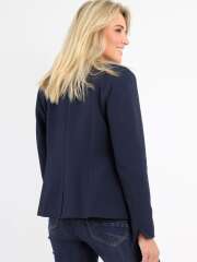 2-Biz - Illie Blazer