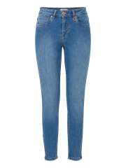 Pulz Jeans - Emma Super Skinny Jeans