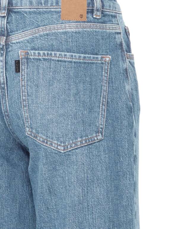 Pulz Jeans - Vega Jeans