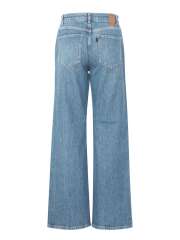 Pulz Jeans - Vega Jeans