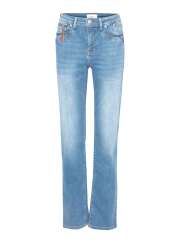 Pulz Jeans - Emma Jeans