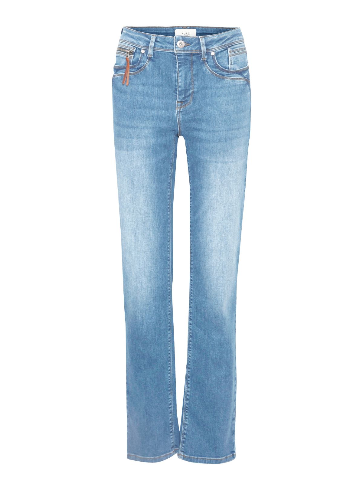 Emma Jeans