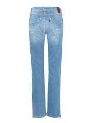 Pulz Jeans - Emma Jeans