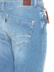 Pulz Jeans - Emma Jeans