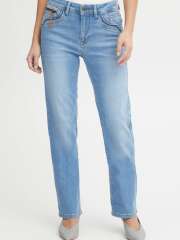 Pulz Jeans - Emma Jeans