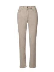 ANNA MONTANA - DORA LONDON 03 Smart Jeans