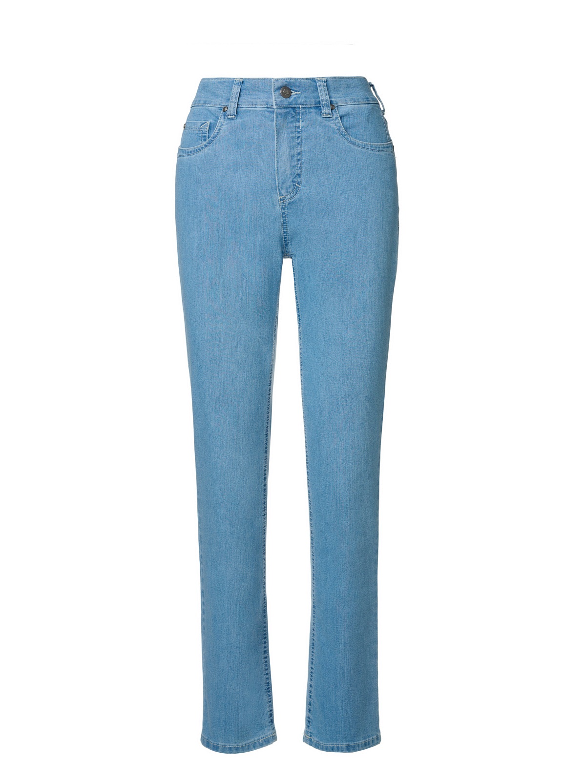 LONDON 03 Smart Jeans | Montana - Shop her