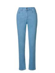 ANNA MONTANA - DORA LONDON 03 Smart Jeans