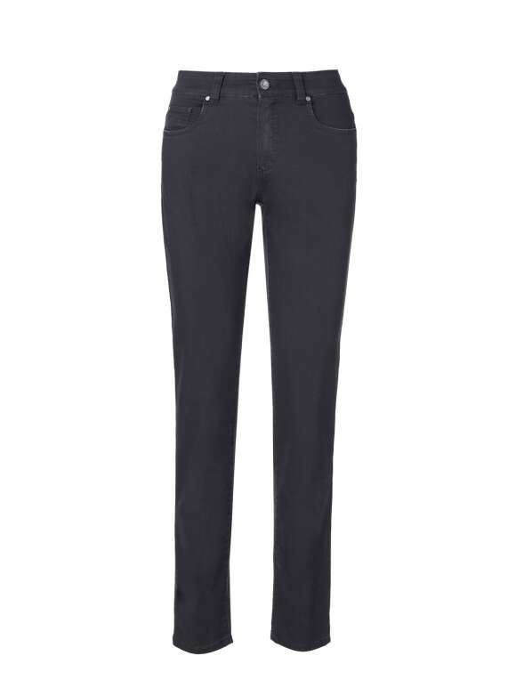 ANNA MONTANA - JULIA LONDON Smart Jeans