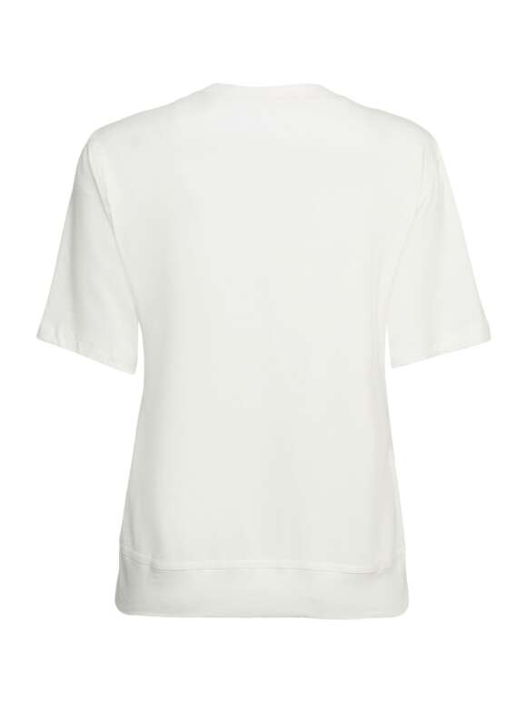 Esprit - Feminin T-shirt