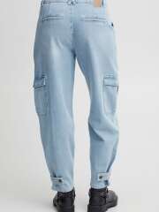 Pulz Jeans - Celia Jeans