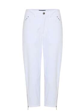 Micha - Smart Capribuks