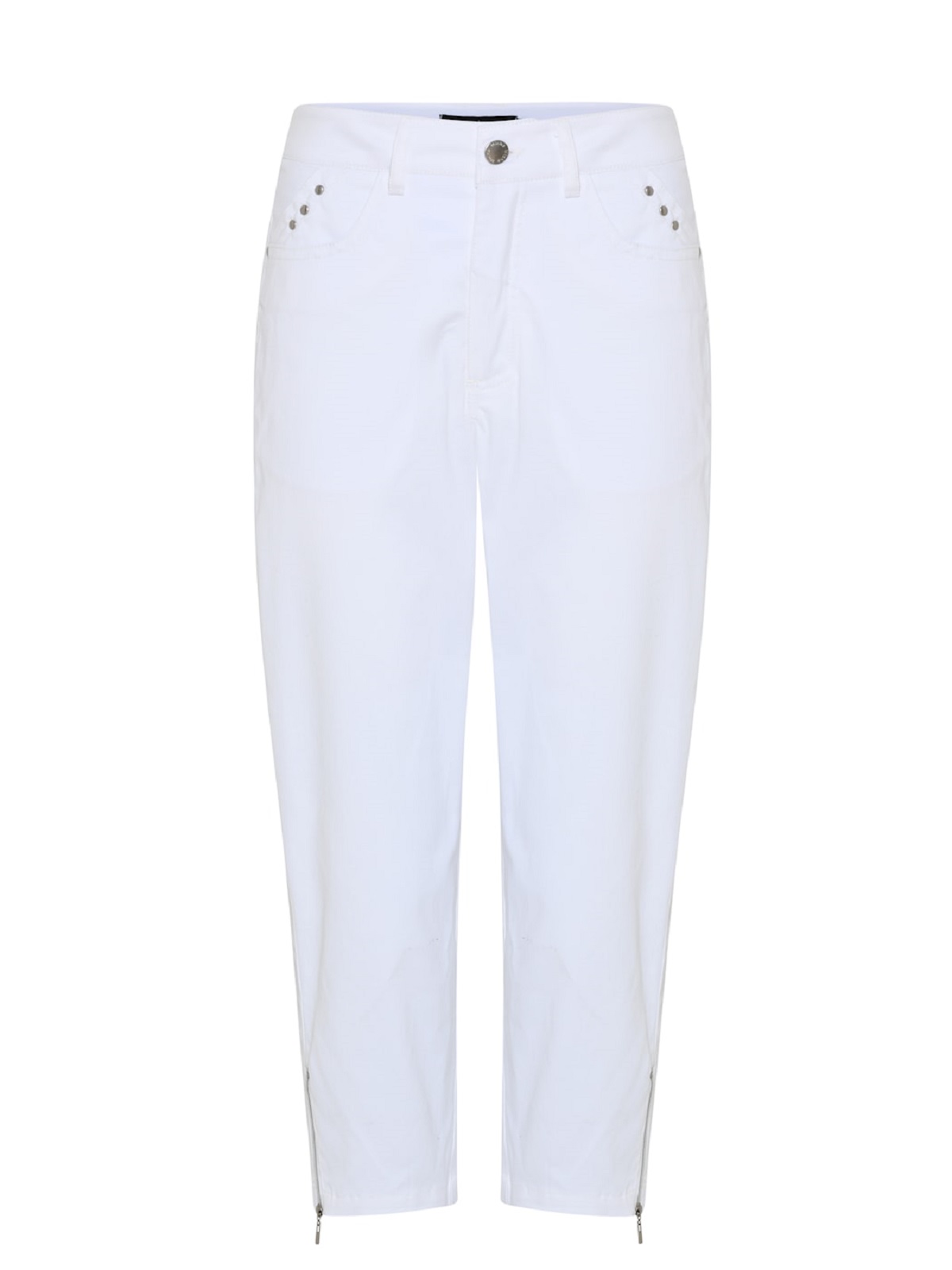 Smart Capribuks
