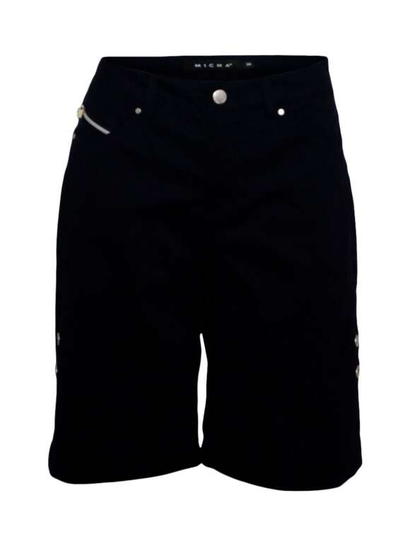 Micha - Smarte Shorts 