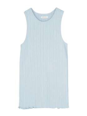 Skall - Edie Top