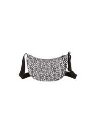 Kenzo - Repeat small taske