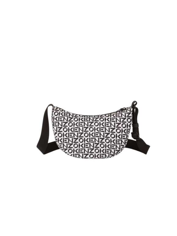 Kenzo - Repeat small taske