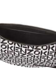 Kenzo - Repeat small taske