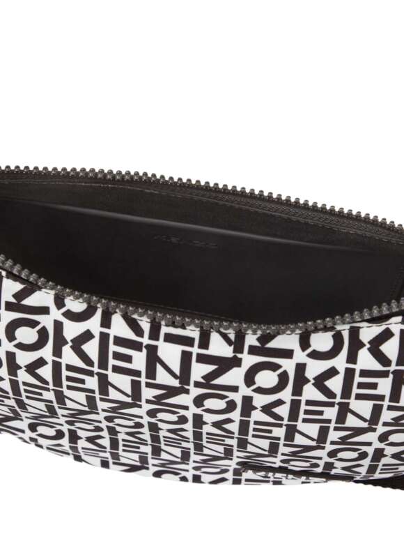 Kenzo - Repeat small taske