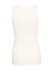 Culture - Camilla Top