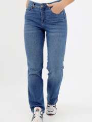 2-Biz - Towson Jeans