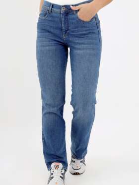 2-Biz - Towson Jeans
