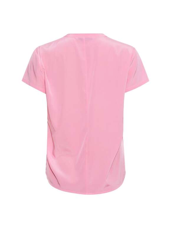 PBO - Blaine Bluse