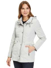 Gil Bret - Flot outdoor jakke