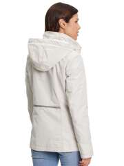 Gil Bret - Raffineret outdoor jakke