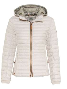 Camel Active - Sporty Kort Jakke