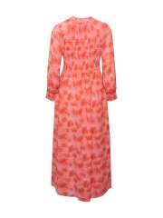 In Wear - Davila Kjole