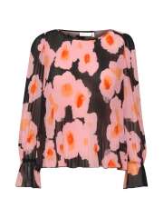 In Wear - Desdral Bluse