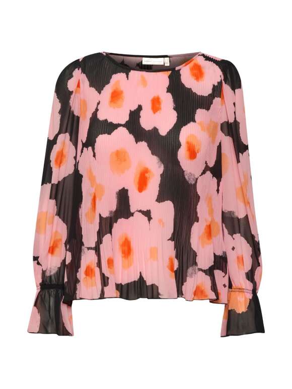 In Wear - Desdral Bluse
