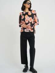 In Wear - Desdral Bluse