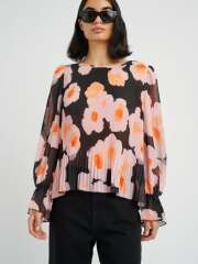 In Wear - Desdral Bluse