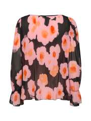 In Wear - Desdral Bluse