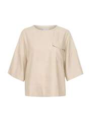 In Wear - Keil Bluse