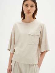 In Wear - Keil Bluse