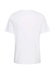 In Wear - Zakil T-shirt