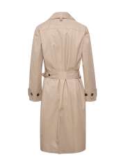 In Wear - Minonal Jakke