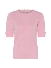 Micha - Feminin Strik