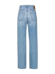 Brax - Maine Jeans