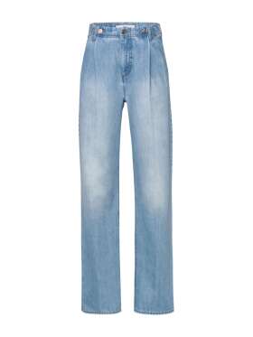 Brax - Maine Jeans