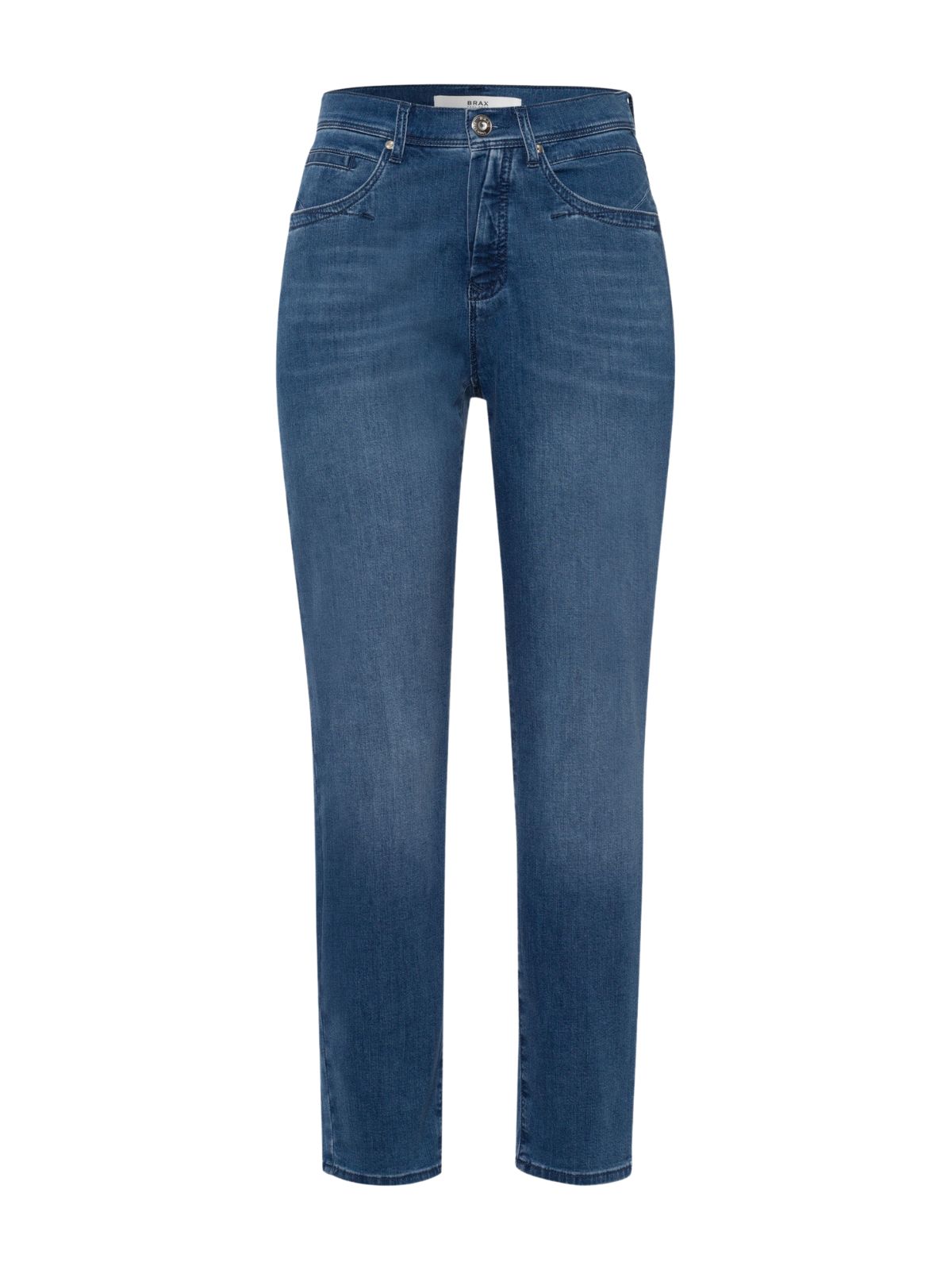 Caro S Jeans