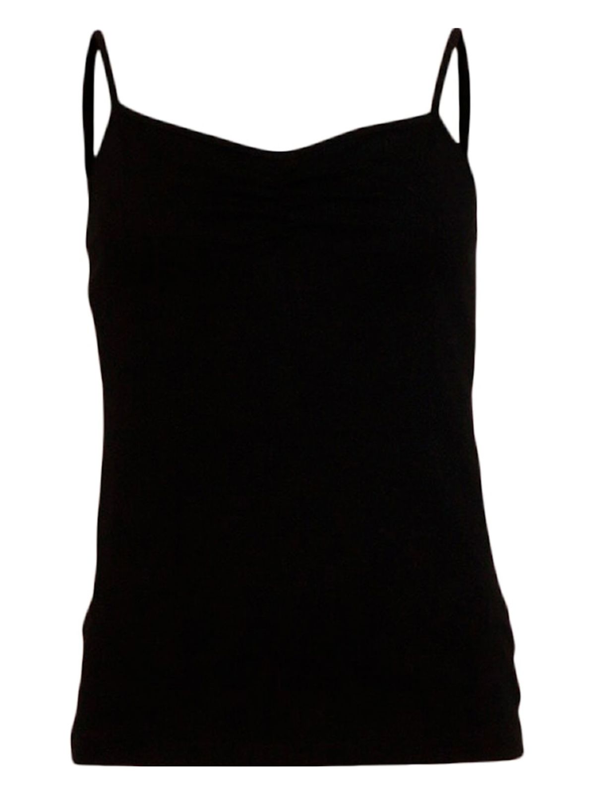 Basic Top