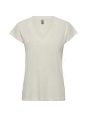Culture - Biana T-shirt
