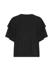 Custommade - Martina t-shirt 