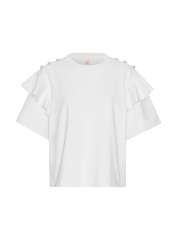 Custommade - Martina t-shirt 